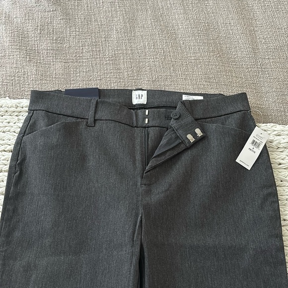Skinny Ankle Pants - Picture 1 of 5